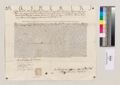 http://images.icar-us.eu/iiif/2/img%2FDE-BayHStA%2FKURegensburgStEmmeram%2Fde_bayhsta_kloster-st-emmeram-regensburg-urk_004539_e3b81076-4633-48ae-a729-bad0f56d5e63_0001.jpg/full/120,/0/default.jpg