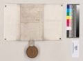 http://images.icar-us.eu/iiif/2/img%2FDE-BayHStA%2FKURegensburgStEmmeram%2Fde_bayhsta_kloster-st-emmeram-regensburg-urk_004547_8700cba1-5910-4933-b1ad-20fb6605a19a_0002.jpg/full/120,/0/default.jpg