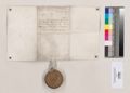 http://images.icar-us.eu/iiif/2/img%2FDE-BayHStA%2FKURegensburgStEmmeram%2Fde_bayhsta_kloster-st-emmeram-regensburg-urk_004548_54b5740f-8e27-4f50-a5f6-970cda3a2efe_0002.jpg/full/120,/0/default.jpg