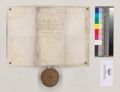 http://images.icar-us.eu/iiif/2/img%2FDE-BayHStA%2FKURegensburgStEmmeram%2Fde_bayhsta_kloster-st-emmeram-regensburg-urk_004549_912c8e14-99c2-4198-8a1e-b30c2781cdde_0002.jpg/full/120,/0/default.jpg