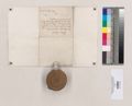 http://images.icar-us.eu/iiif/2/img%2FDE-BayHStA%2FKURegensburgStEmmeram%2Fde_bayhsta_kloster-st-emmeram-regensburg-urk_004554_58b6ef22-7087-4c17-8d55-c873b41d572f_0002.jpg/full/120,/0/default.jpg