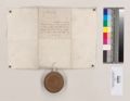 http://images.icar-us.eu/iiif/2/img%2FDE-BayHStA%2FKURegensburgStEmmeram%2Fde_bayhsta_kloster-st-emmeram-regensburg-urk_004559_2e10ab50-537f-47fc-b04e-ed5c9b3fb14c_0002.jpg/full/120,/0/default.jpg