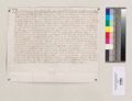 http://images.icar-us.eu/iiif/2/img%2FDE-BayHStA%2FKURegensburgStEmmeram%2Fde_bayhsta_kloster-st-emmeram-regensburg-urk_004560_ab6bcc88-3468-415a-a5de-b41111a053cc_0001.jpg/full/120,/0/default.jpg