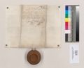 http://images.icar-us.eu/iiif/2/img%2FDE-BayHStA%2FKURegensburgStEmmeram%2Fde_bayhsta_kloster-st-emmeram-regensburg-urk_004561-1_2c1331c6-07ca-44b2-8843-3fada64145e0_0002.jpg/full/120,/0/default.jpg