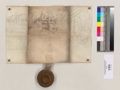http://images.icar-us.eu/iiif/2/img%2FDE-BayHStA%2FKURegensburgStEmmeram%2Fde_bayhsta_kloster-st-emmeram-regensburg-urk_004565_5e569cdb-8856-42ed-a841-3c32cf12590b_0002.jpg/full/120,/0/default.jpg