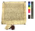 http://images.icar-us.eu/iiif/2/img%2FDE-EAF%2FHaid%2FEAF_Urkundensammlung-Haid_001_r.jpg/full/120,/0/default.jpg