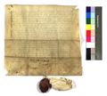 http://images.icar-us.eu/iiif/2/img%2FDE-EAF%2FHaid%2FEAF_Urkundensammlung-Haid_001_v.jpg/full/120,/0/default.jpg