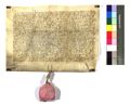 http://images.icar-us.eu/iiif/2/img%2FDE-EAF%2FHaid%2FEAF_Urkundensammlung-Haid_002_r.jpg/full/120,/0/default.jpg