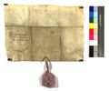 http://images.icar-us.eu/iiif/2/img%2FDE-EAF%2FHaid%2FEAF_Urkundensammlung-Haid_002_v.jpg/full/120,/0/default.jpg