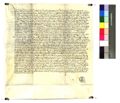 http://images.icar-us.eu/iiif/2/img%2FDE-EAF%2FHaid%2FEAF_Urkundensammlung-Haid_004_r.jpg/full/120,/0/default.jpg