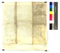 http://images.icar-us.eu/iiif/2/img%2FDE-EAF%2FHaid%2FEAF_Urkundensammlung-Haid_004_v.jpg/full/120,/0/default.jpg