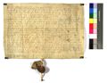 http://images.icar-us.eu/iiif/2/img%2FDE-EAF%2FHaid%2FEAF_Urkundensammlung-Haid_005_r.jpg/full/120,/0/default.jpg