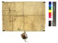 http://images.icar-us.eu/iiif/2/img%2FDE-EAF%2FHaid%2FEAF_Urkundensammlung-Haid_005_v.jpg/full/120,/0/default.jpg