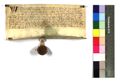 http://images.icar-us.eu/iiif/2/img%2FDE-EAF%2FHaid%2FEAF_Urkundensammlung-Haid_006_r.jpg/full/120,/0/default.jpg