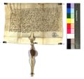 http://images.icar-us.eu/iiif/2/img%2FDE-EAF%2FHaid%2FEAF_Urkundensammlung-Haid_007_r.jpg/full/120,/0/default.jpg