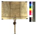 http://images.icar-us.eu/iiif/2/img%2FDE-EAF%2FHaid%2FEAF_Urkundensammlung-Haid_007_v.jpg/full/120,/0/default.jpg