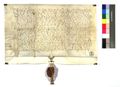 http://images.icar-us.eu/iiif/2/img%2FDE-EAF%2FHaid%2FEAF_Urkundensammlung-Haid_008_r.jpg/full/120,/0/default.jpg