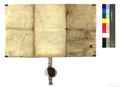 http://images.icar-us.eu/iiif/2/img%2FDE-EAF%2FHaid%2FEAF_Urkundensammlung-Haid_008_v.jpg/full/120,/0/default.jpg