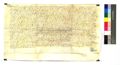 http://images.icar-us.eu/iiif/2/img%2FDE-EAF%2FHaid%2FEAF_Urkundensammlung-Haid_009_r.jpg/full/120,/0/default.jpg