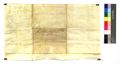http://images.icar-us.eu/iiif/2/img%2FDE-EAF%2FHaid%2FEAF_Urkundensammlung-Haid_009_v.jpg/full/120,/0/default.jpg