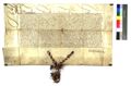 http://images.icar-us.eu/iiif/2/img%2FDE-EAF%2FHaid%2FEAF_Urkundensammlung-Haid_010_r-1.jpg/full/120,/0/default.jpg