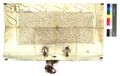 http://images.icar-us.eu/iiif/2/img%2FDE-EAF%2FHaid%2FEAF_Urkundensammlung-Haid_010_r-2.jpg/full/120,/0/default.jpg