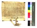 http://images.icar-us.eu/iiif/2/img%2FDE-EAF%2FHaid%2FEAF_Urkundensammlung-Haid_012_r.jpg/full/120,/0/default.jpg