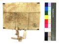 http://images.icar-us.eu/iiif/2/img%2FDE-EAF%2FHaid%2FEAF_Urkundensammlung-Haid_012_v.jpg/full/120,/0/default.jpg