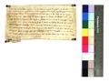 http://images.icar-us.eu/iiif/2/img%2FDE-EAF%2FHaid%2FEAF_Urkundensammlung-Haid_015_r.jpg/full/120,/0/default.jpg