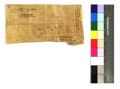 http://images.icar-us.eu/iiif/2/img%2FDE-EAF%2FHaid%2FEAF_Urkundensammlung-Haid_015_v.jpg/full/120,/0/default.jpg