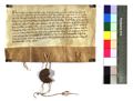 http://images.icar-us.eu/iiif/2/img%2FDE-EAF%2FHaid%2FEAF_Urkundensammlung-Haid_016_r.jpg/full/120,/0/default.jpg