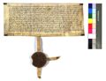 http://images.icar-us.eu/iiif/2/img%2FDE-EAF%2FHaid%2FEAF_Urkundensammlung-Haid_017_r.jpg/full/120,/0/default.jpg
