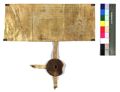 http://images.icar-us.eu/iiif/2/img%2FDE-EAF%2FHaid%2FEAF_Urkundensammlung-Haid_017_v.jpg/full/120,/0/default.jpg
