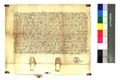 http://images.icar-us.eu/iiif/2/img%2FDE-EAF%2FHaid%2FEAF_Urkundensammlung-Haid_018_r.jpg/full/120,/0/default.jpg