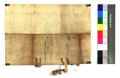 http://images.icar-us.eu/iiif/2/img%2FDE-EAF%2FHaid%2FEAF_Urkundensammlung-Haid_018_v.jpg/full/120,/0/default.jpg