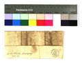 http://images.icar-us.eu/iiif/2/img%2FDE-EAF%2FHaid%2FEAF_Urkundensammlung-Haid_019_v.jpg/full/120,/0/default.jpg
