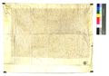 http://images.icar-us.eu/iiif/2/img%2FDE-EAF%2FHaid%2FEAF_Urkundensammlung-Haid_020_r.jpg/full/120,/0/default.jpg