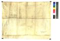 http://images.icar-us.eu/iiif/2/img%2FDE-EAF%2FHaid%2FEAF_Urkundensammlung-Haid_020_v.jpg/full/120,/0/default.jpg