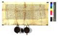 http://images.icar-us.eu/iiif/2/img%2FDE-EAF%2FHaid%2FEAF_Urkundensammlung-Haid_021_r.jpg/full/120,/0/default.jpg