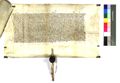 http://images.icar-us.eu/iiif/2/img%2FDE-EAF%2FHaid%2FEAF_Urkundensammlung-Haid_022_a_r.jpg/full/120,/0/default.jpg