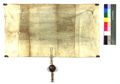 http://images.icar-us.eu/iiif/2/img%2FDE-EAF%2FHaid%2FEAF_Urkundensammlung-Haid_022_a_v.jpg/full/120,/0/default.jpg