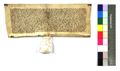 http://images.icar-us.eu/iiif/2/img%2FDE-EAF%2FHaid%2FEAF_Urkundensammlung-Haid_023_r.jpg/full/120,/0/default.jpg
