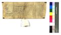 http://images.icar-us.eu/iiif/2/img%2FDE-EAF%2FHaid%2FEAF_Urkundensammlung-Haid_023_v.jpg/full/120,/0/default.jpg