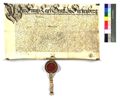 http://images.icar-us.eu/iiif/2/img%2FDE-EAF%2FHaid%2FEAF_Urkundensammlung-Haid_024_r.jpg/full/120,/0/default.jpg