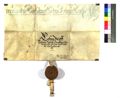 http://images.icar-us.eu/iiif/2/img%2FDE-EAF%2FHaid%2FEAF_Urkundensammlung-Haid_024_v.jpg/full/120,/0/default.jpg