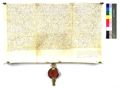 http://images.icar-us.eu/iiif/2/img%2FDE-EAF%2FHaid%2FEAF_Urkundensammlung-Haid_025_r.jpg/full/120,/0/default.jpg