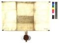 http://images.icar-us.eu/iiif/2/img%2FDE-EAF%2FHaid%2FEAF_Urkundensammlung-Haid_025_v.jpg/full/120,/0/default.jpg