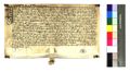 http://images.icar-us.eu/iiif/2/img%2FDE-EAF%2FHaid%2FEAF_Urkundensammlung-Haid_028_r.jpg/full/120,/0/default.jpg