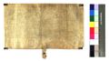 http://images.icar-us.eu/iiif/2/img%2FDE-EAF%2FHaid%2FEAF_Urkundensammlung-Haid_028_v.jpg/full/120,/0/default.jpg