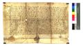 http://images.icar-us.eu/iiif/2/img%2FDE-EAF%2FHaid%2FEAF_Urkundensammlung-Haid_030_r.jpg/full/120,/0/default.jpg